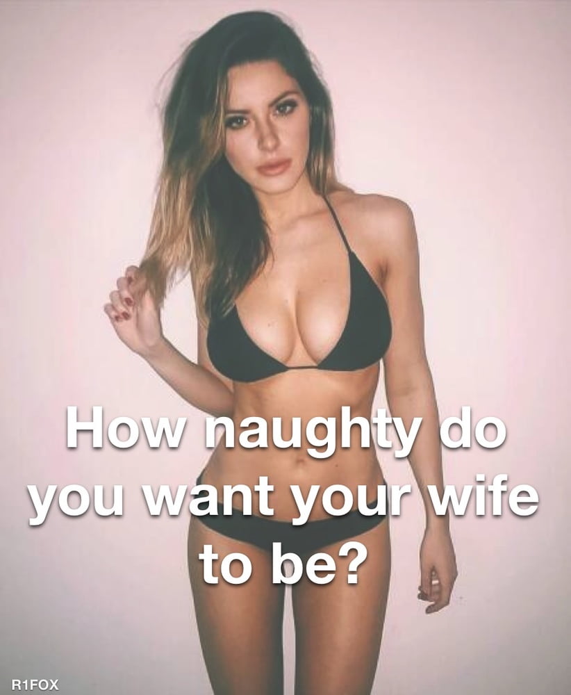 Hotwife Stag Vixen Threesome (Gifs Videos Pics) on Twitter: "Mention