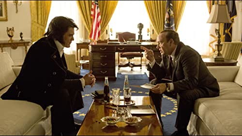 moviesharkd's tweet photo. DAY 137 - ELVIS & NIXON (2016)
#365daysoffilmchallenge #elvisandnixon #elvisandnixonmovie #michaelshannon #kevinspacey #alexpettyfer #colinhanks #johnnyknoxville #tracyletts #tatedonovan #evanpeters #lizajohnson #comedy #history https://t.co/SUkvVC77Hj