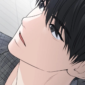 FOXCOMI67737834's tweet photo. 무료웹툰,성인웹툰,BL웹툰,인기웹툰 웹툰최다보유. 웹툰사이트 폭스코믹스  ★ LT-V1:  https://t.co/ahHmVcyoCc☆☆  #성인웹툰공ㅉㅏ #성인웹툰무료사이트 #성인웹툰무료ㅅㅏㅇㅣ트 https://t.co/GDfNpZoG6j