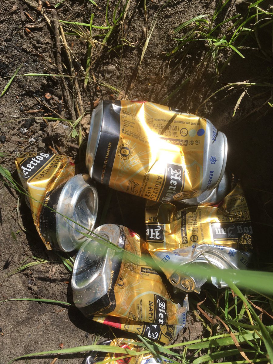 Maarten Labberton tweet media