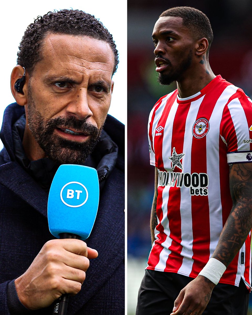 JG🧤 on Twitter "Was you in this headspace after the guilt of cheating