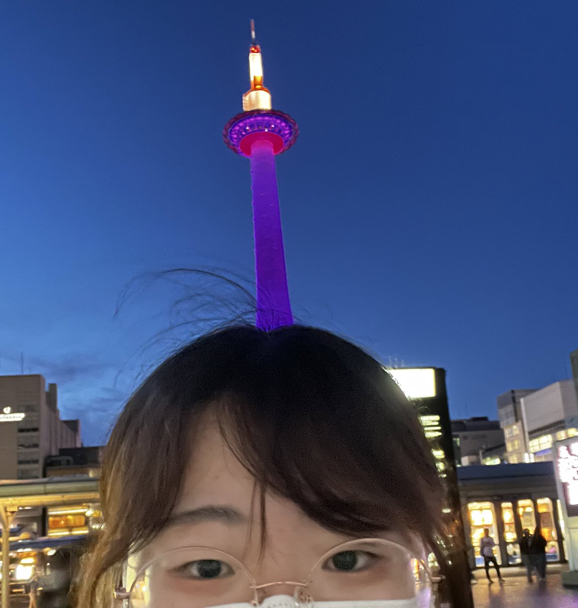 hama_frdc's tweet photo. たぶん10年後もやってる https://t.co/hbOm3rax4p