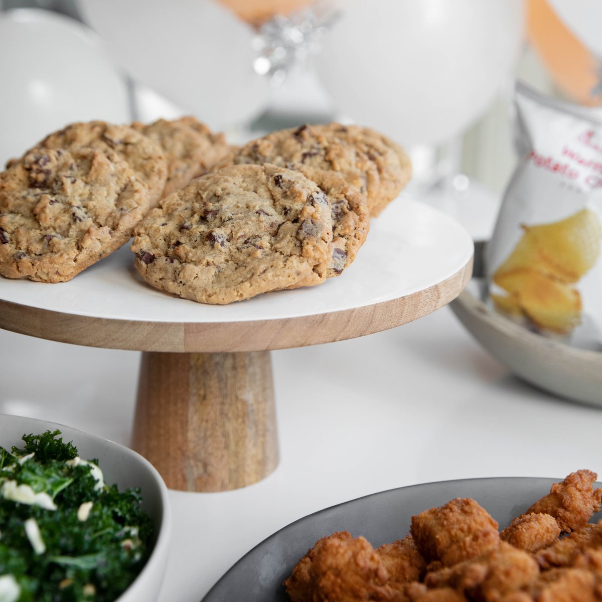 🎓🎉 Hey graduates!! Come get a catering tray to feed all your family and friends for your graduation party needs! 🎉🎓
Order your trays through these various options:
🎉 CFA App
🎉 cfa76dodge.com
🎉 (402) 614-6960 | option 3
#cfa #closedonsundays #cfacatering