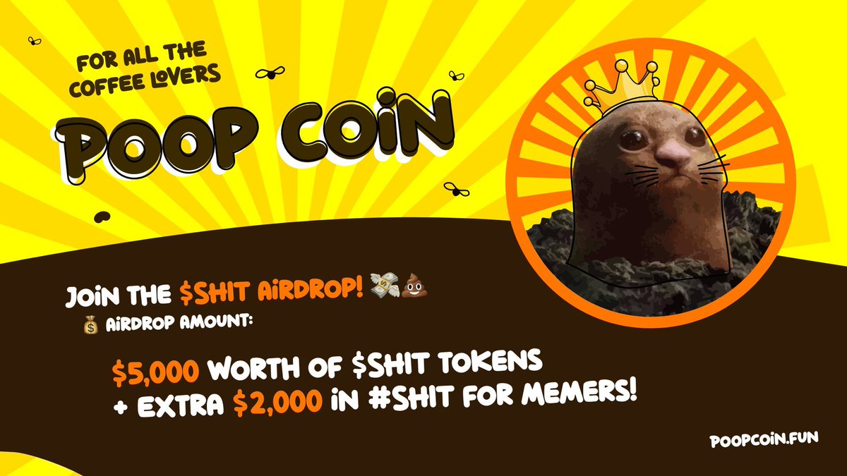 Airdrop Inspector tweet media
