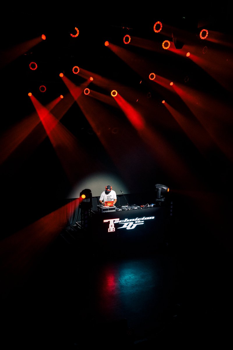 Jonny Guardiani tweet media