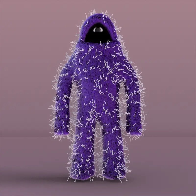 <a href="/creaturesxcl/">CREATURES</a> <a href="/illmatiqx/">illmatiqx</a> <a href="/jimmstar1/">Jim</a> <a href="/MoonKidNFT/">MoonKidNFT</a> <a href="/cryptianoC1/">CryptianoCoinaldo</a> Thank you 🙏 🔥 received this 🥳.  Game on <a href="/creaturesxcl/">CREATURES</a> <a href="/CreaturesRadio/">Creatures Radio</a> <a href="/Billyracxx/">CULT LEADER</a>