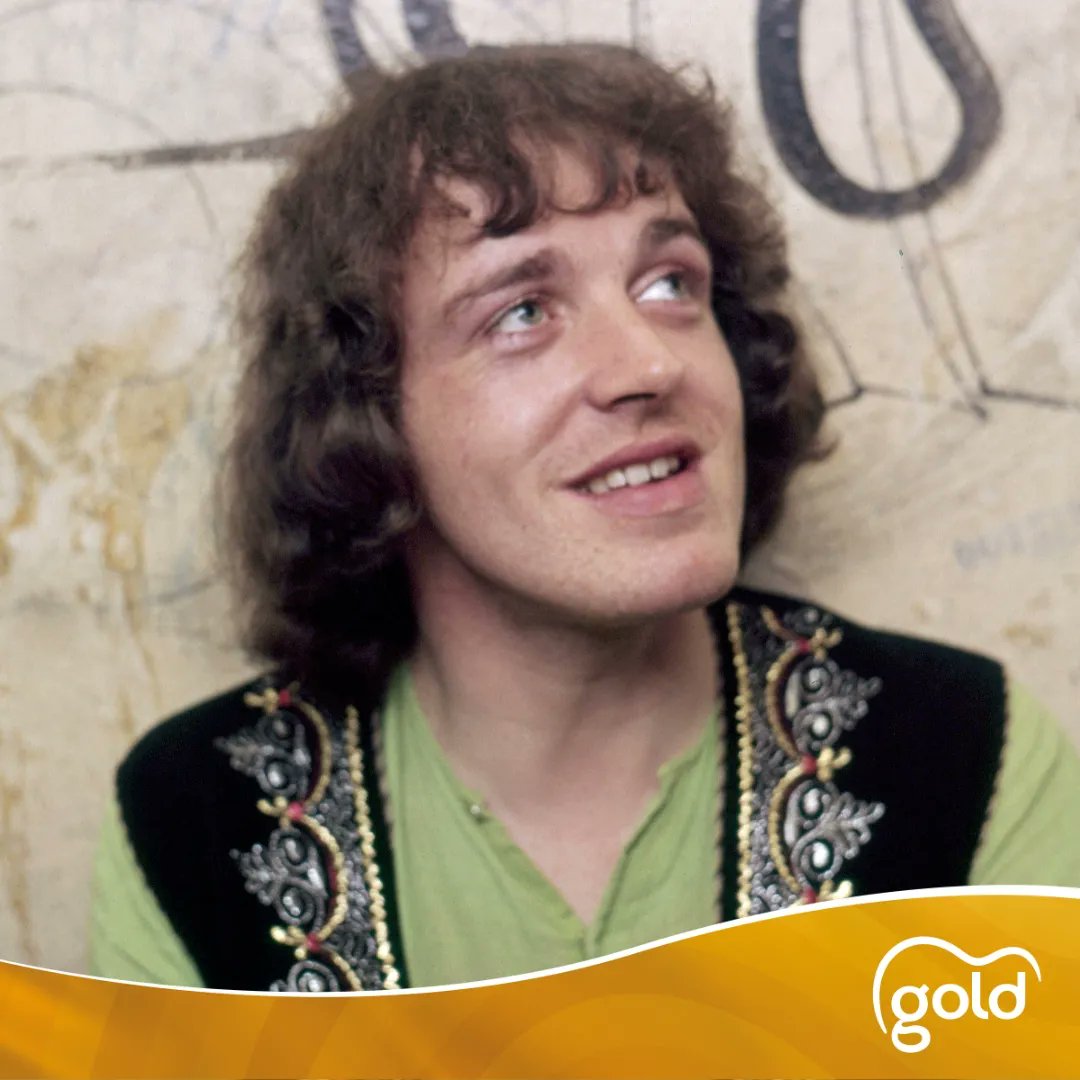 A very happy 71st birthday to Mr Joe Cocker. 