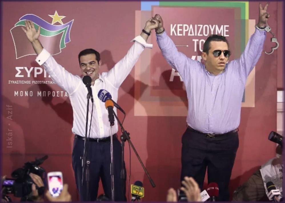 Εικόνα