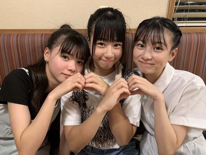 Twitterのコスプレ画像19