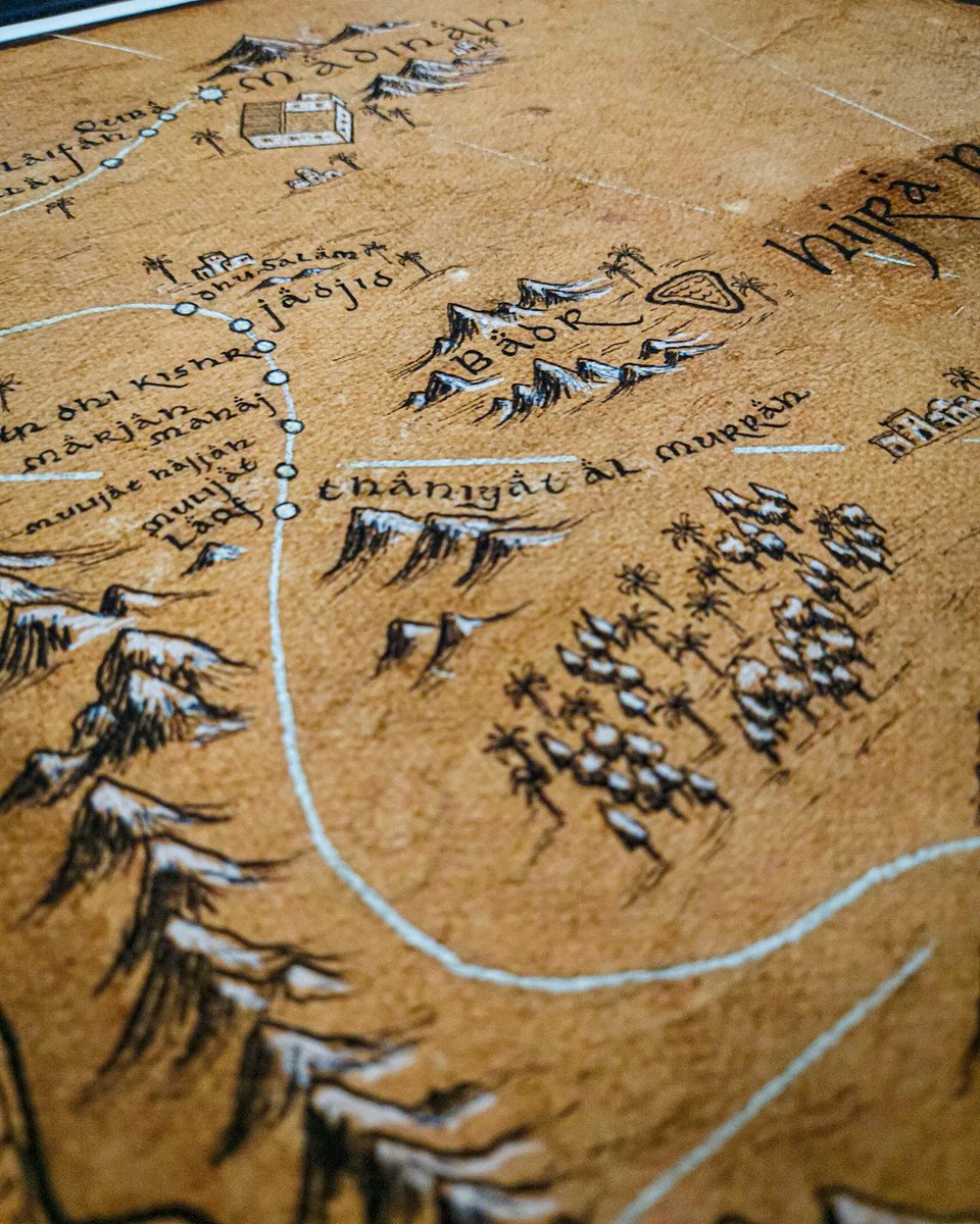 Graffiqi tweet media