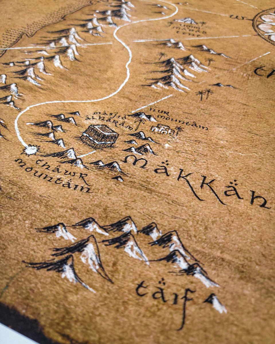 Graffiqi tweet media