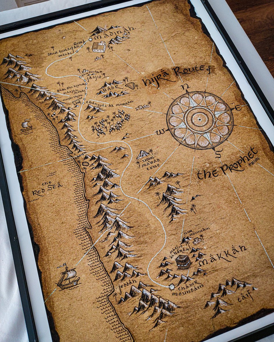 Graffiqi tweet media