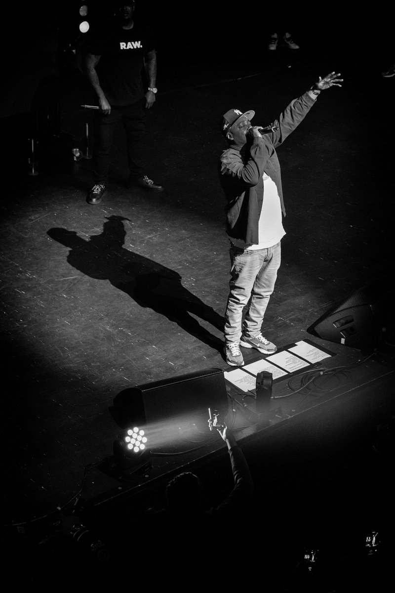 Jonny Guardiani tweet media