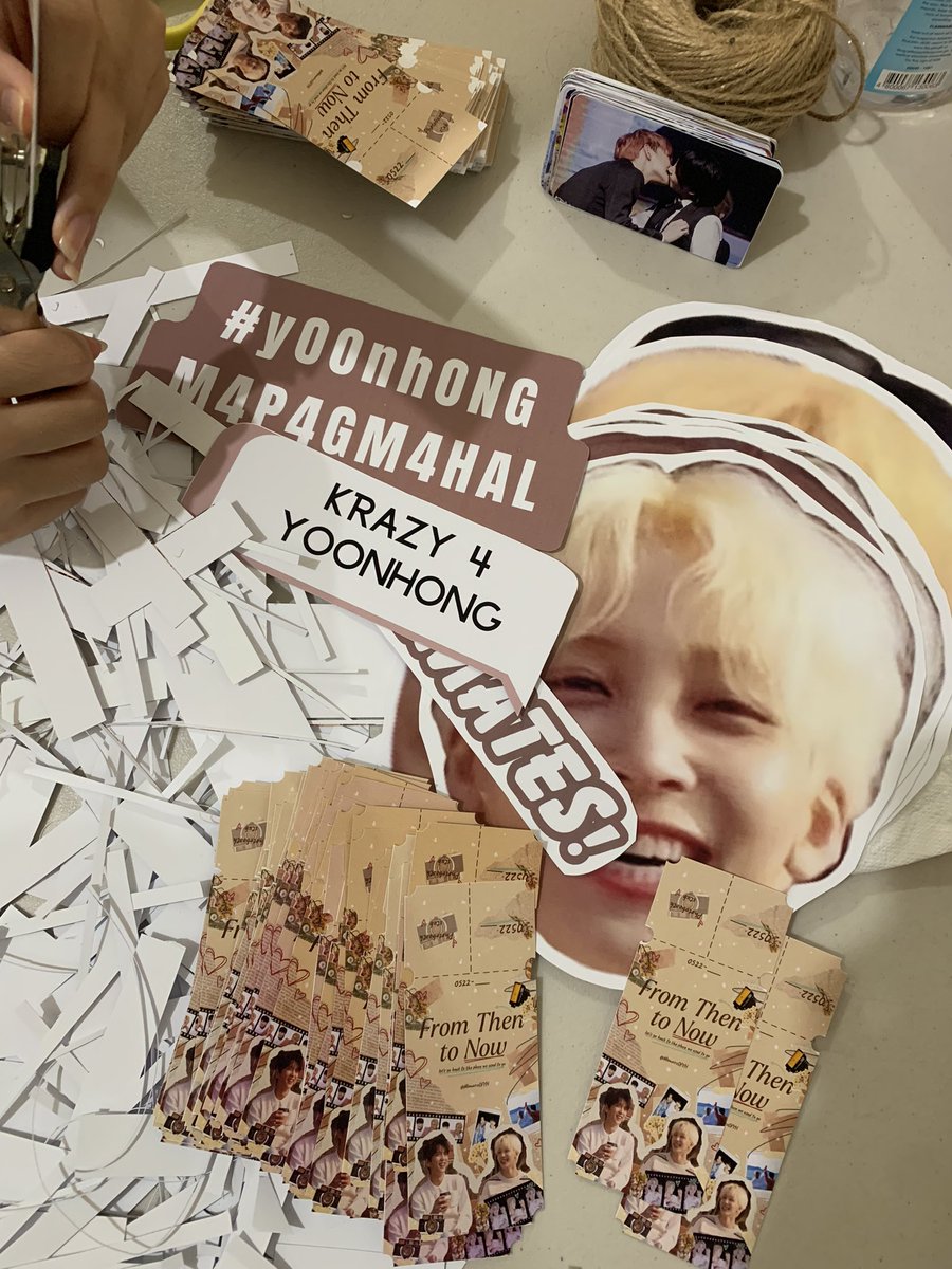 MemoirsOfYH's tweet photo. sneak peek for tomorrow’s cse 👀👀
#aDecadeWithYH #MemoirsofYH #FromThenToNowYH https://t.co/lYxn3xBtFc