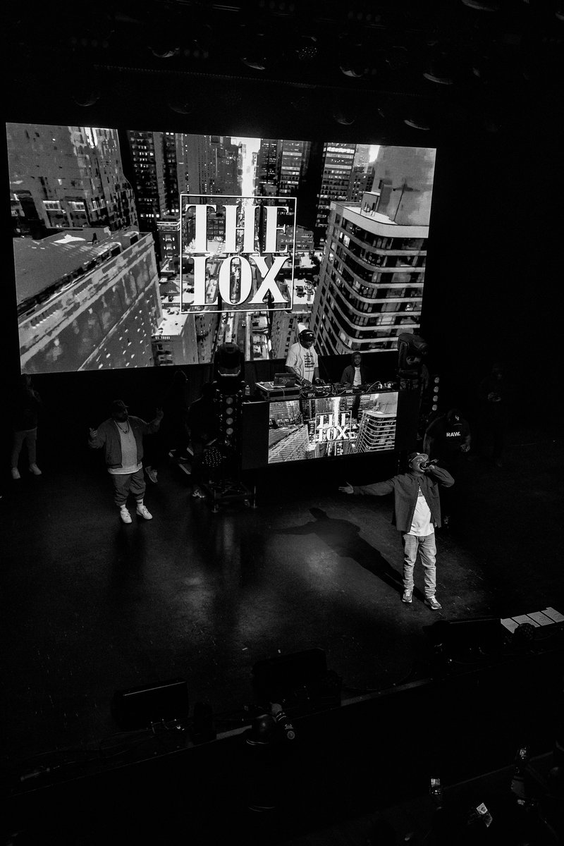 Jonny Guardiani tweet media