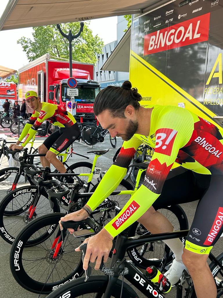 🇫🇷 #4JDD
Super stats pour nos coureurs <a href="/ProCyclingStats/">ProCyclingStats.com</a> <a href="/CerielDesal/">Cériel Desal</a> <a href="/007_GVK/">Van Keirsbulck</a> 👍💪