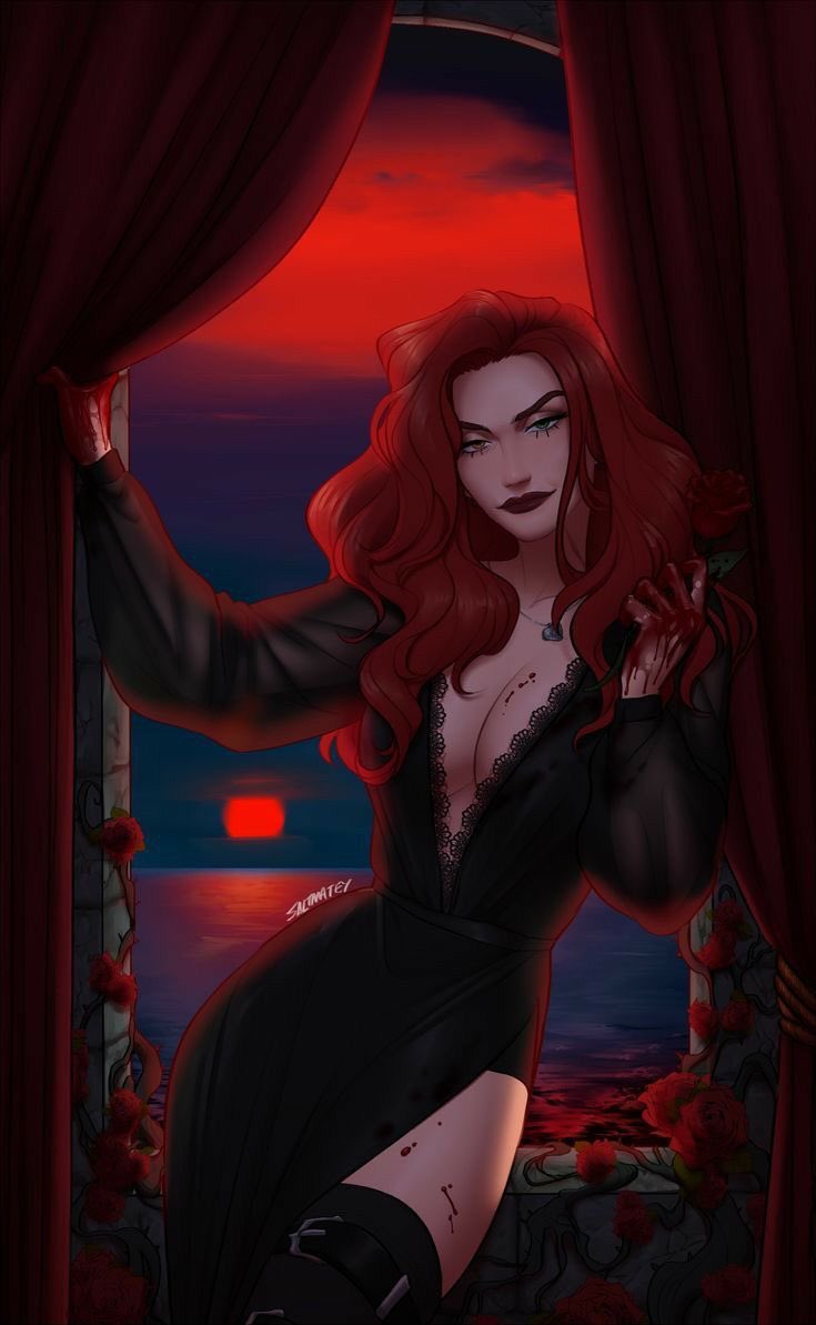 MissQuinlan's tweet image. I'll find who is responsible 

⚜️Bisexual (no lean)
⚜️Not new to Rp.
⚜️Descriptive and literate.
⚜️Multiverse &amp;amp; ships.
⚜️No minors please!
⚜️Dark themes. Extremely lewd.
⚜️ 21+ 

Looking for my Hunt in the crescent universe...but not limited to.