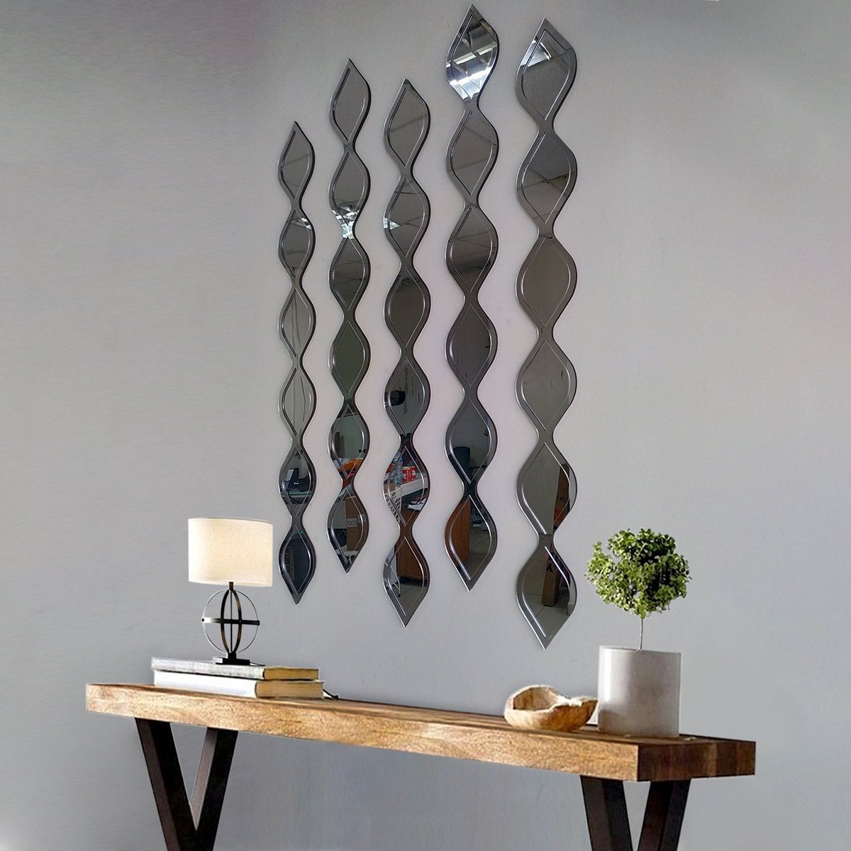 Dex_sniper1's tweet photo. Excited to share the latest addition to my #etsy shop: Water Drop Decorative Mirror Silver 3 / 6 Pieces Pack | Wall Decor Mirror New Home Gift by MDM Design https://t.co/zX6m3cHjrK #silver #entryway #artdeco #decorativemirror #wallmirrordecor #mirror #waterdropmirror # https://t.co/b2lgKgv13a