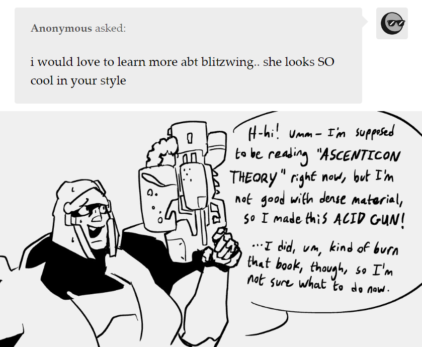 blitzwing! 