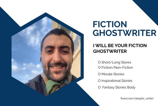 Skeptic Coffee tweet media