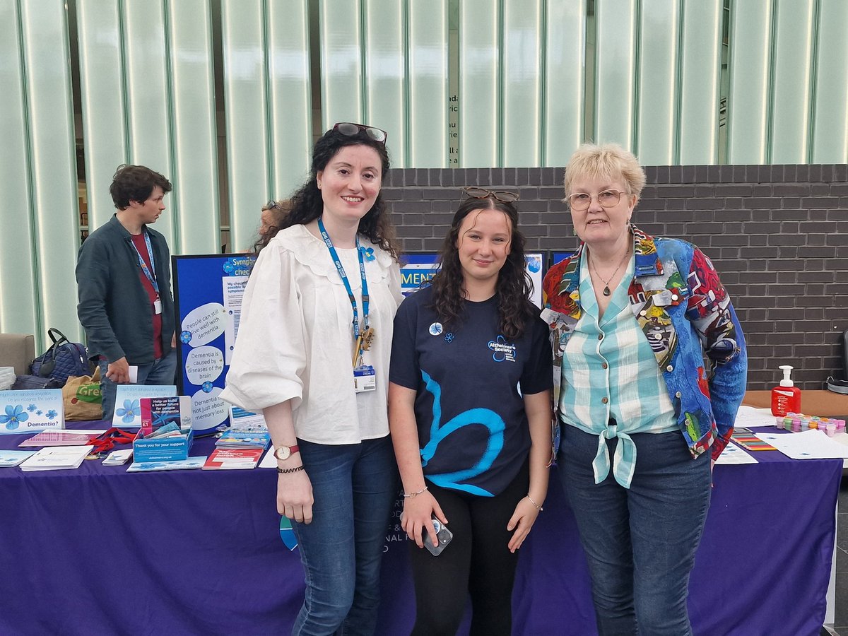 Clh 🏴󠁧󠁢󠁷󠁬󠁳󠁿🏴󠁧󠁢󠁷󠁬󠁳󠁿 tweet media