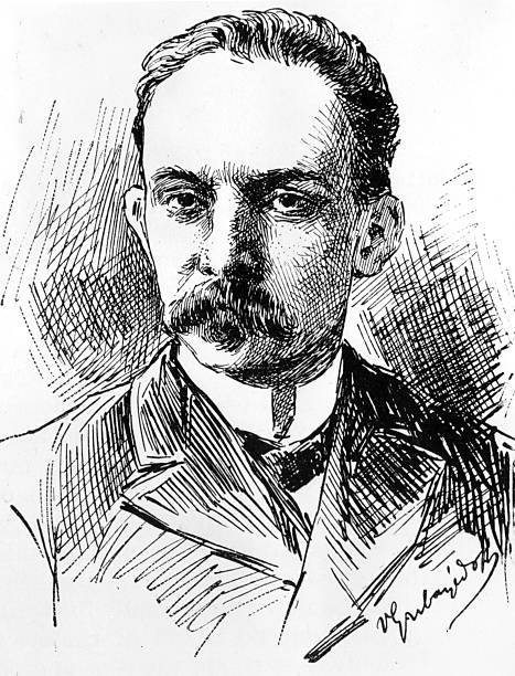 "El amor, madre, a la patria, no es el amor ridículo a la tierra, ni a la hierba que pisan nuestras plantas". 
José Martí 
#CDRCuba #SomosDelBarrio