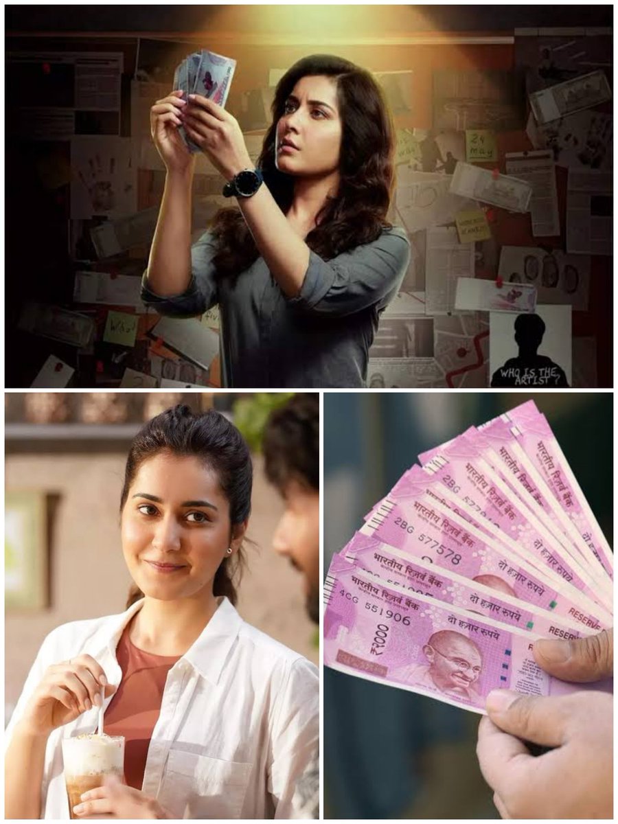 joinTo_Abhishek's tweet photo. aakhir ye ladki note band karwa ke hi mani🤭🤭
#FarziWebSeries https://t.co/GgD7Pfw5Ke