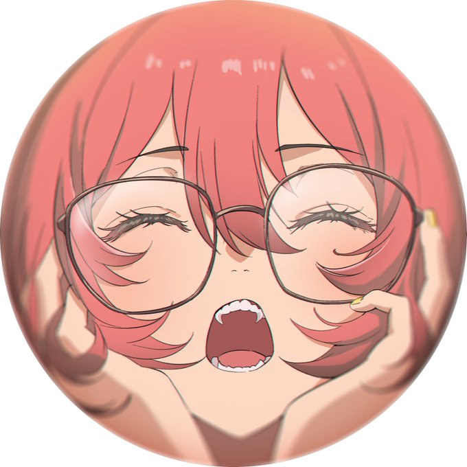 わあああああ