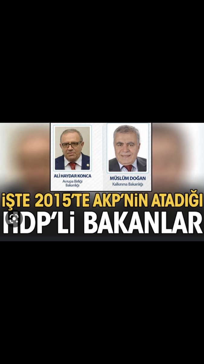 KashanMine's tweet photo. @BRCNYLDRM78 Görünen köy kılavuz istemez 
👇👇👇👇 https://t.co/f0I7NJ3sVE