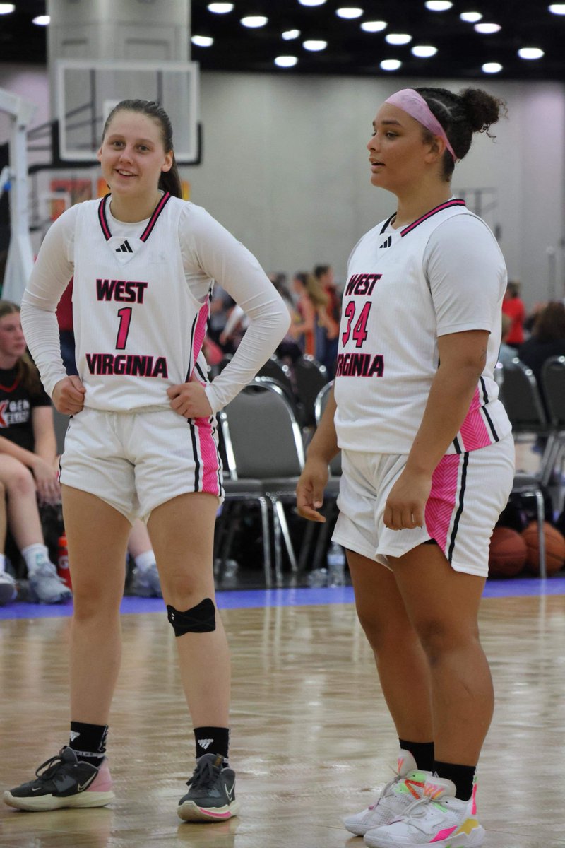 in louvsille kentucky this weekend 
⏰-9:00 a.m.
📍- kentucky exposition center