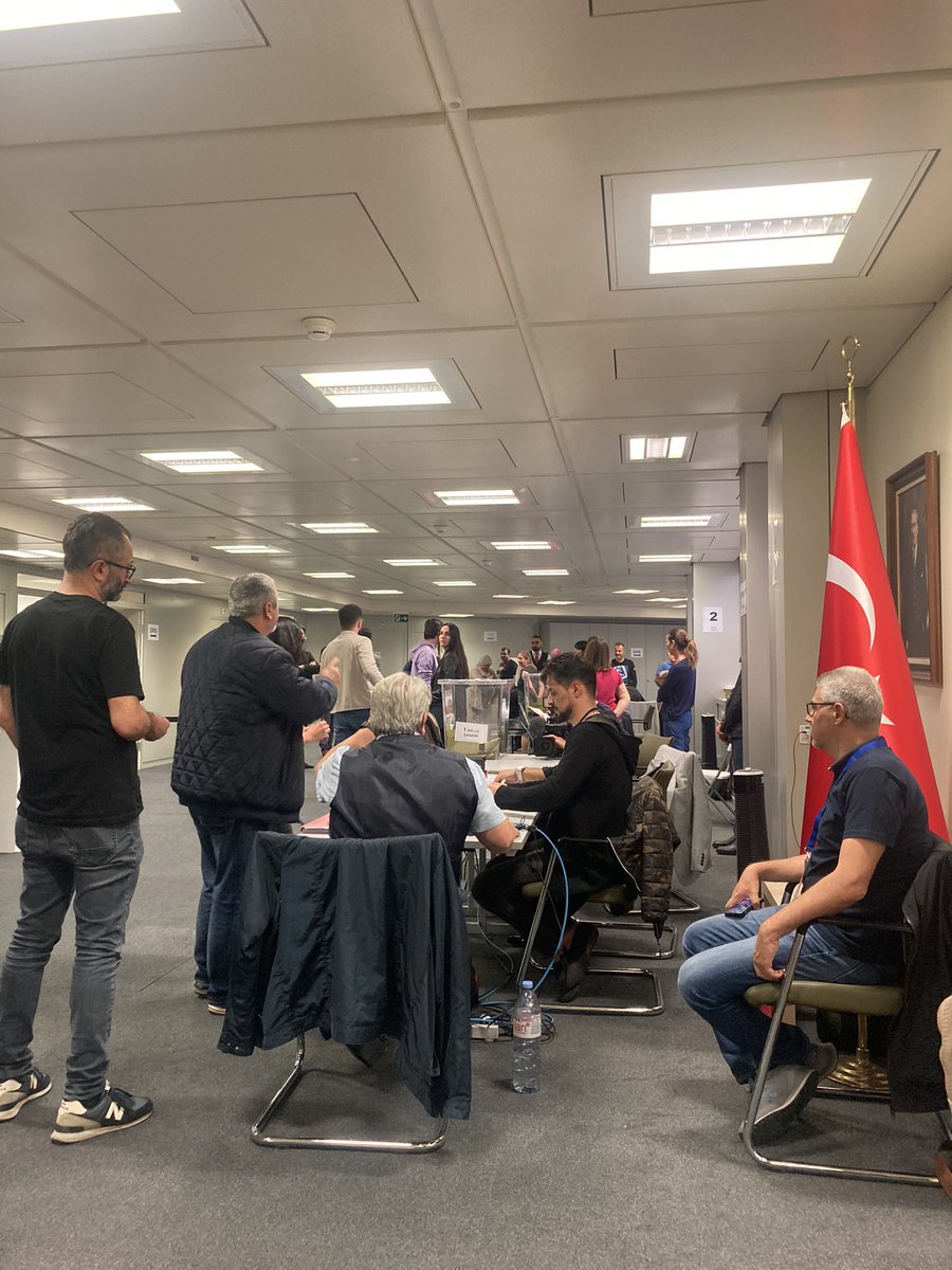 Stephen Mossaz tweet media