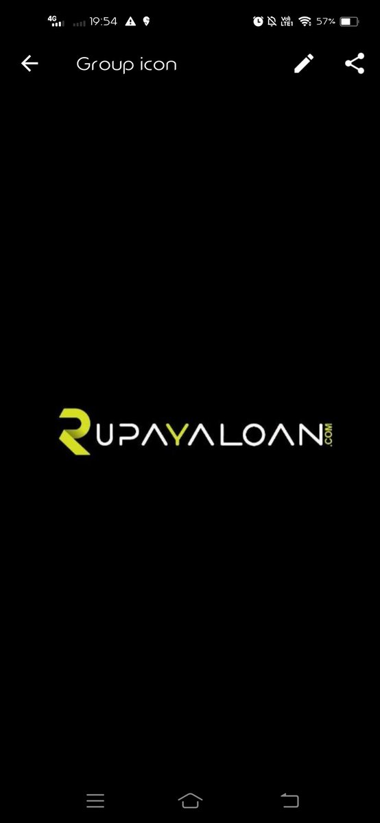 Welcome to Ruoayaloan.com
A Unit of FINDOUT SOLUTIONS 
CHANNEL PARTNER OF MULTIPLE BANKS