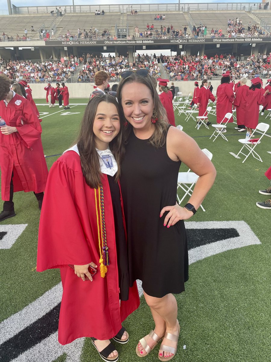 Official Katy Volleyball tweet media