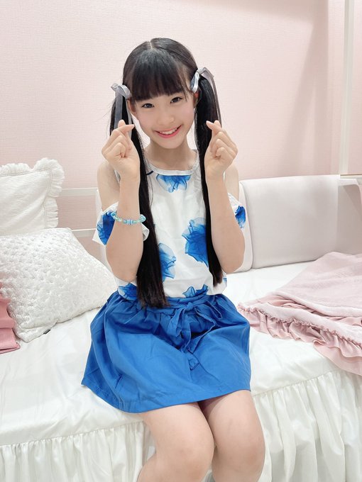 Twitterのコスプレ画像17