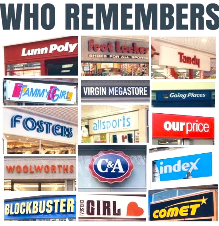 I❤️Nostalgia '𝕏' tweet media