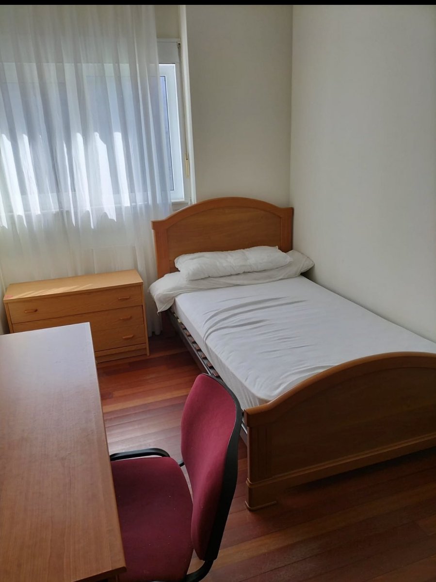 kitiara_cv tweet picture