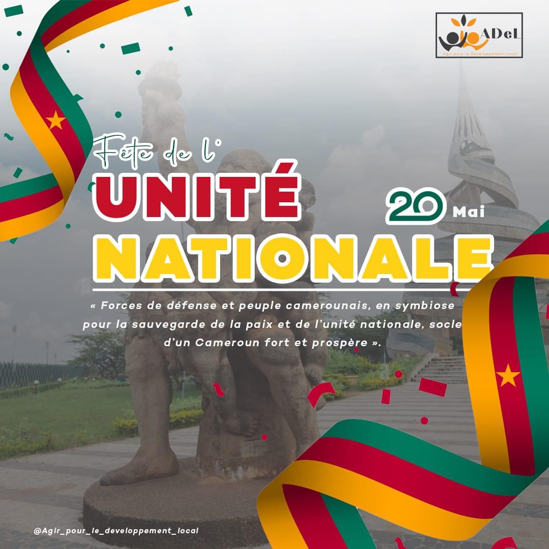 maxi labe tweet media