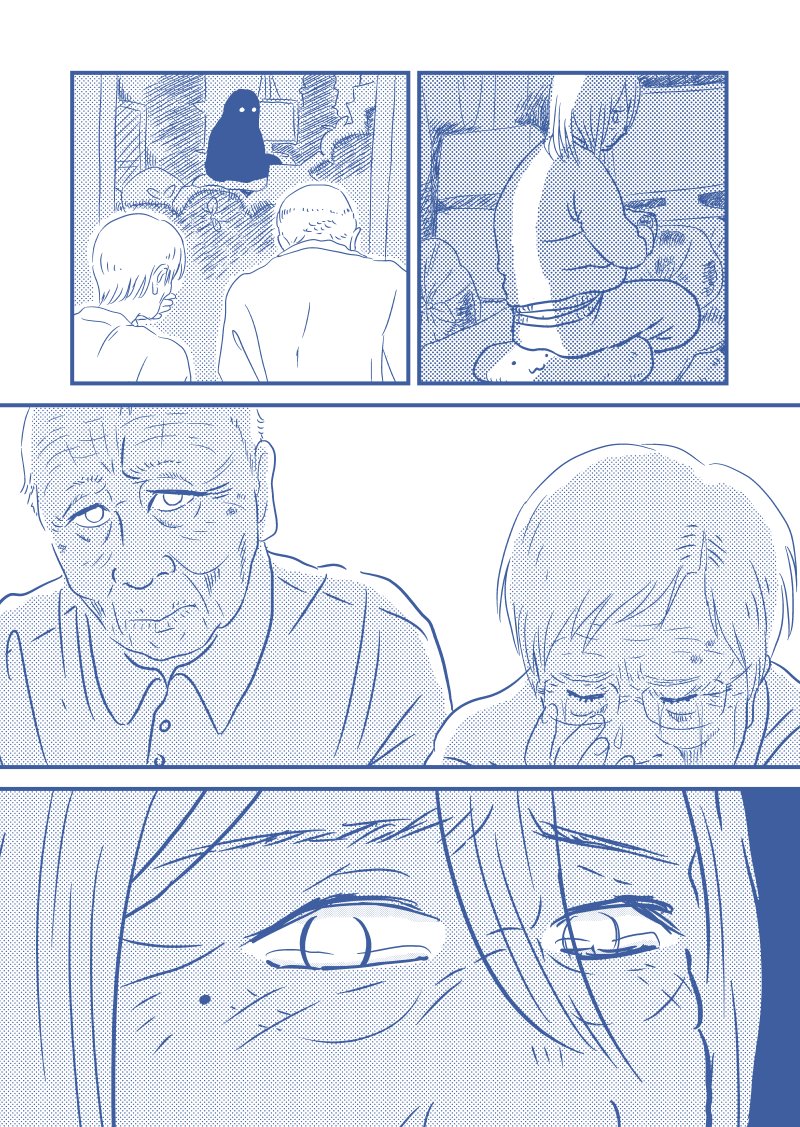 （2/2） https://t.co/UIKISK0KGU