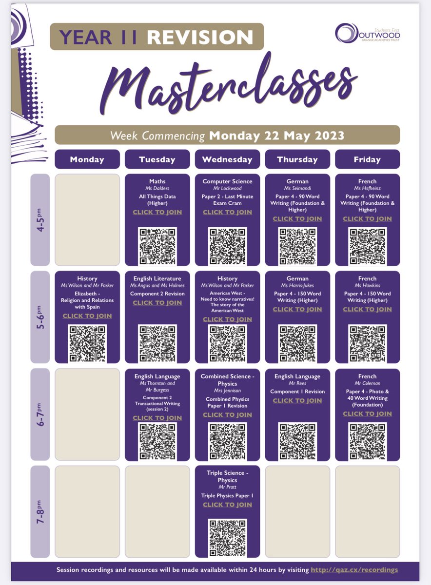 Julie Slater tweet media