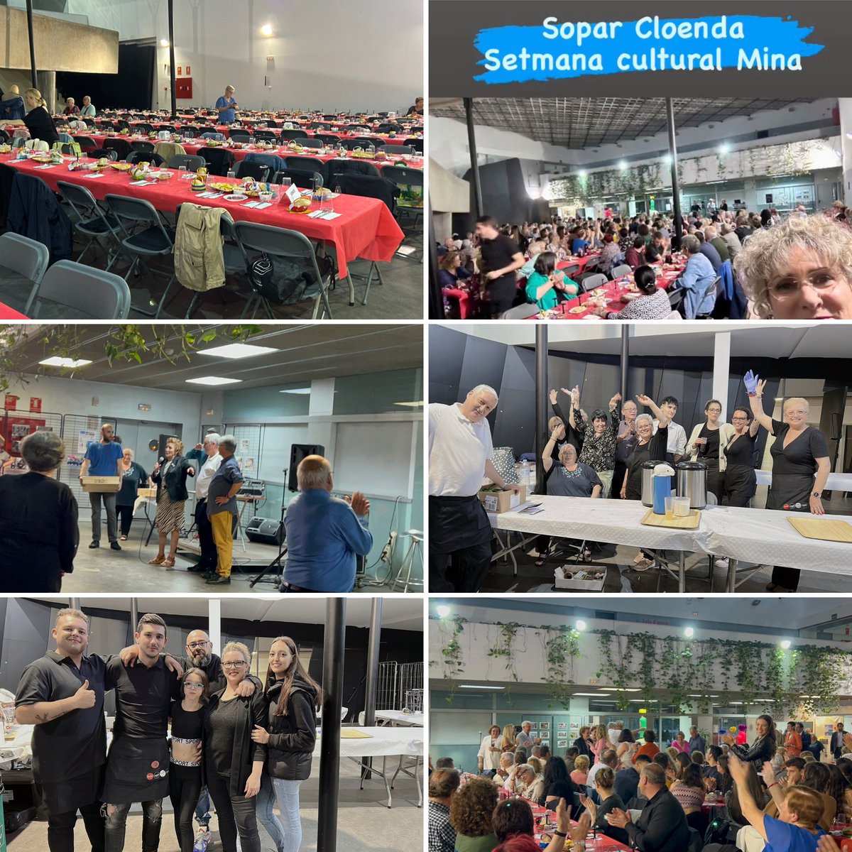 ISA #pasiónporSAB❤️ tweet media