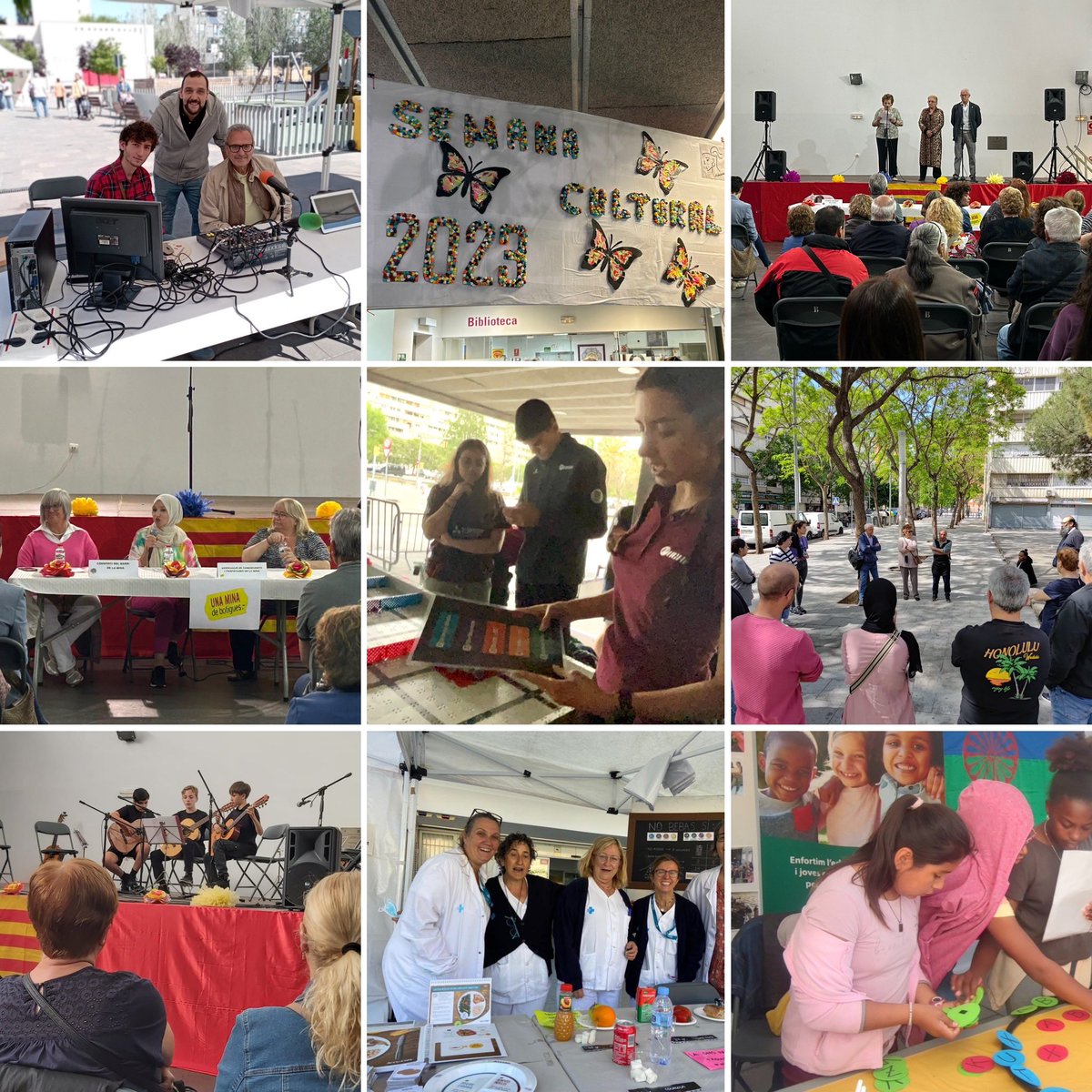 ISA #pasiónporSAB❤️ tweet media