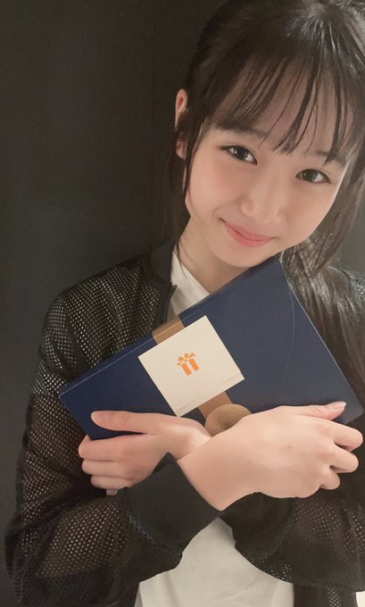 Twitterのコスプレ画像27