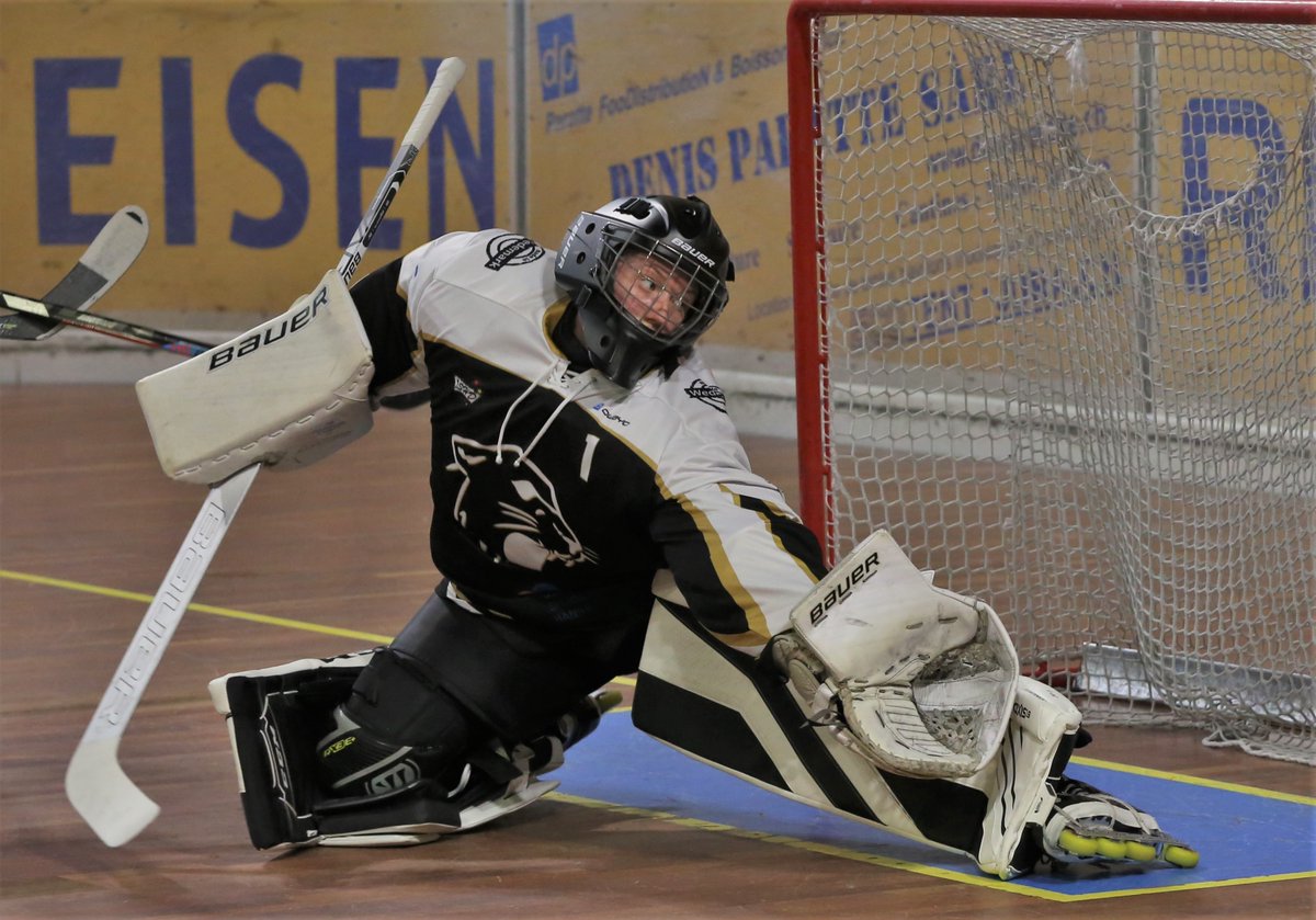 ishd's tweet image. iishf: Photos from David Stemer are now being published at shcrossemaison.ch 

Visit the site and see let us know which is your favourte snap! 

#skaterhockey #womenec #girlshitharderthanboys  #skaterhockey