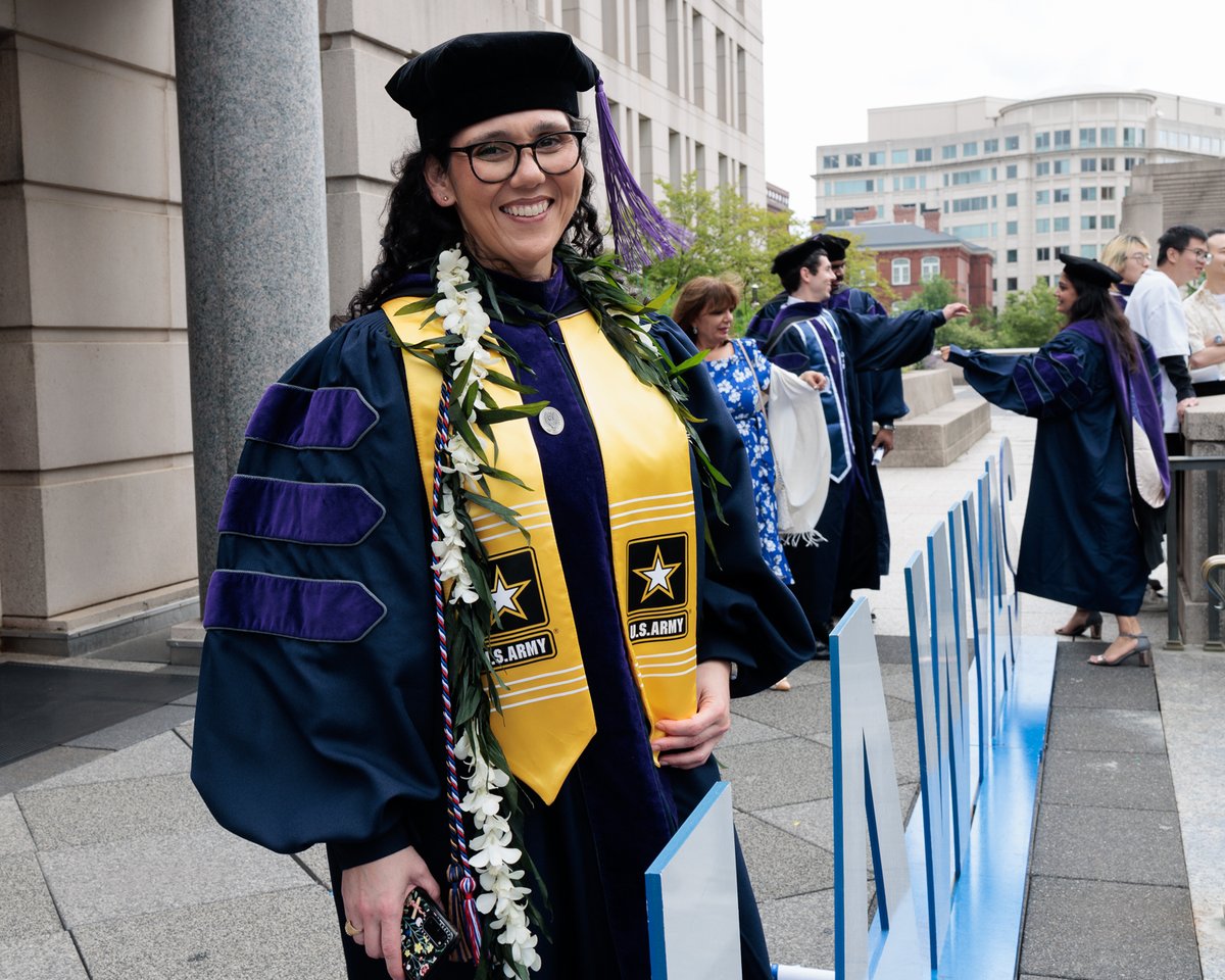 Georgetown Law tweet media