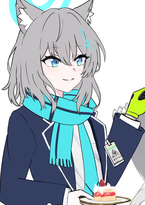 めちゃくちゃ良い(当社比)