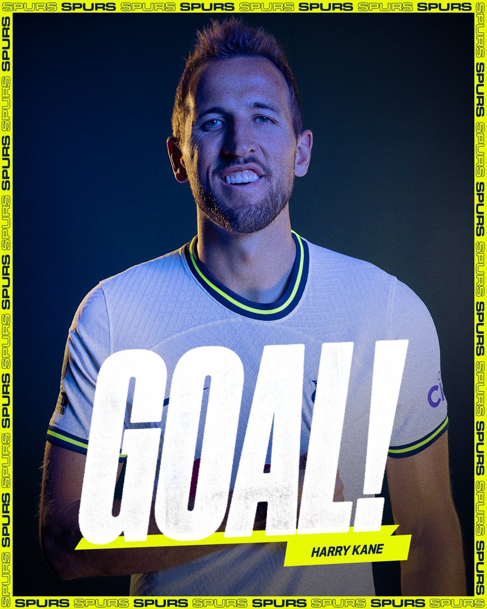 SpursOfficial's tweet photo. THAT IS OUTSTANDING!!! https://t.co/bG8hOsnukE