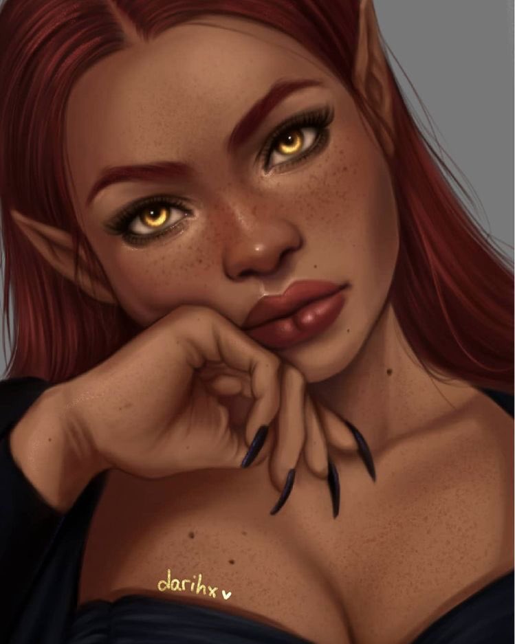 MissQuinlan's tweet image. There was something so captivating about how the sunlight made her eyes look like liquid gold