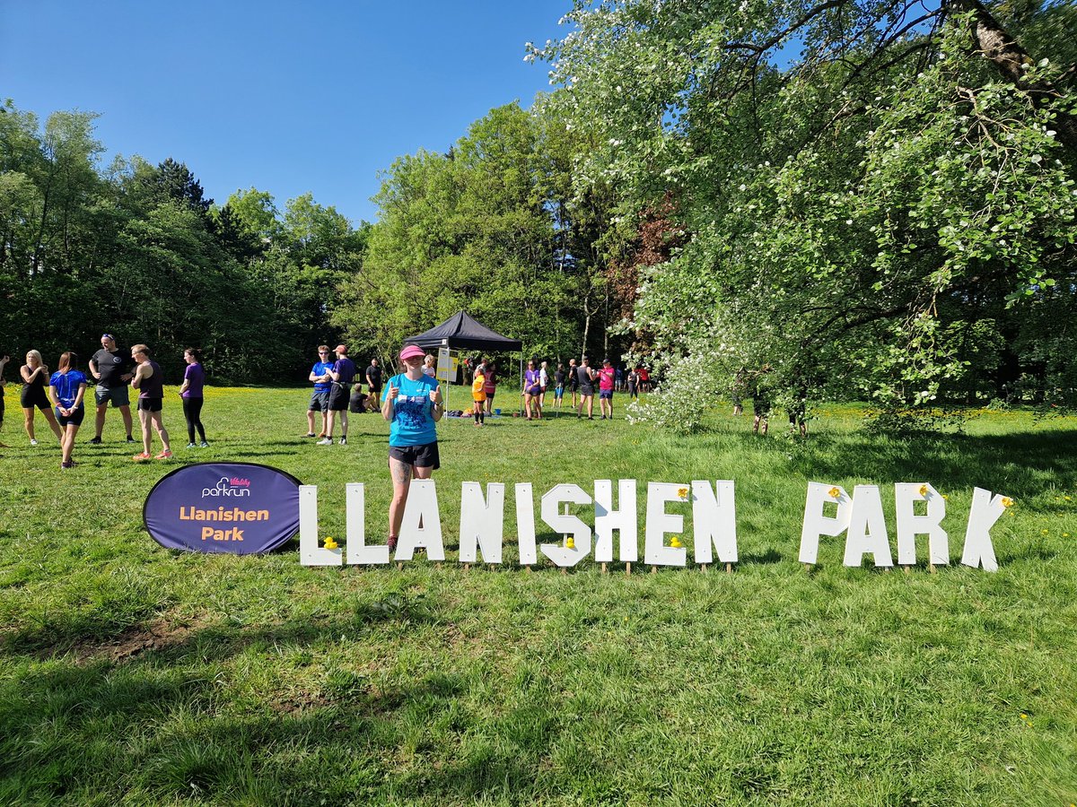 Rebecca 😁 tweet media