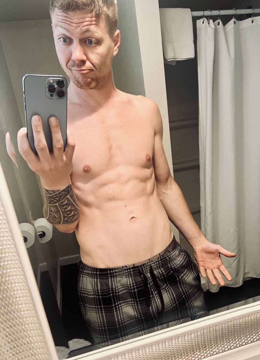 Content from dankdude